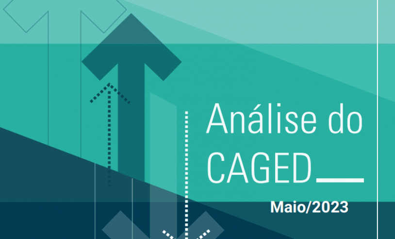ASN Piauí - Agência Sebrae de Notícias