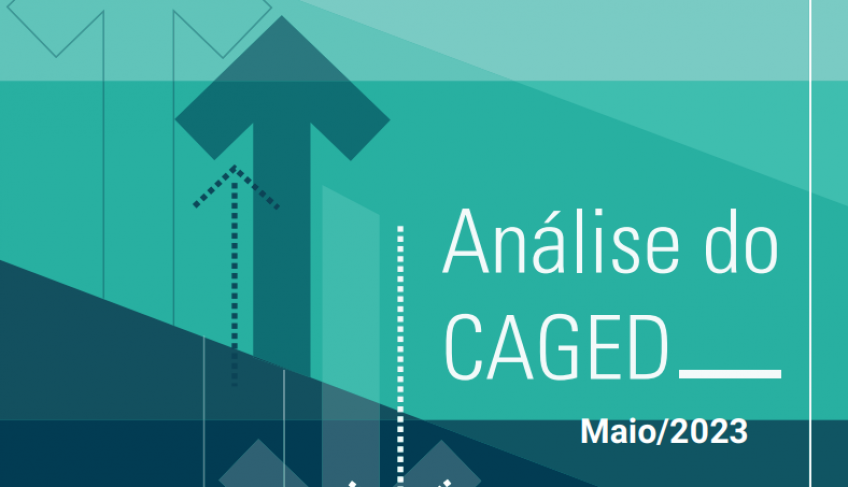 ASN Piauí - Agência Sebrae de Notícias