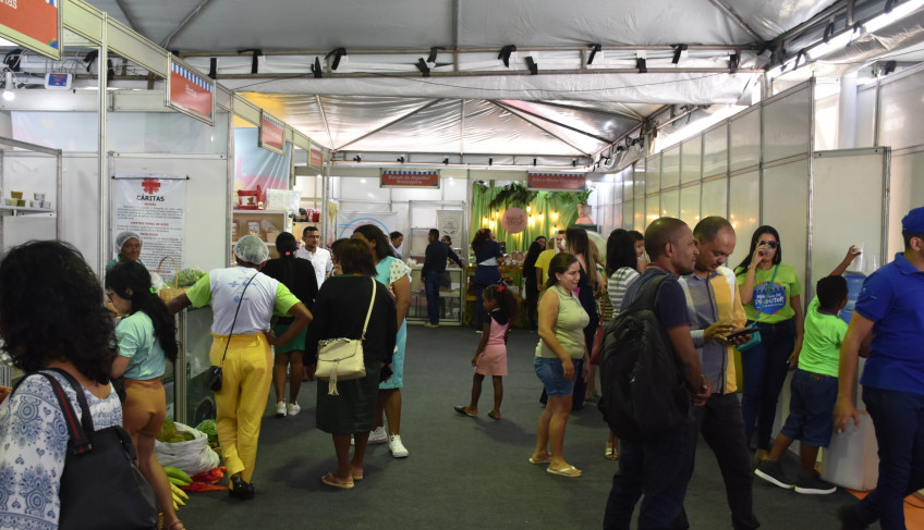 ASN Piauí - Agência Sebrae de Notícias