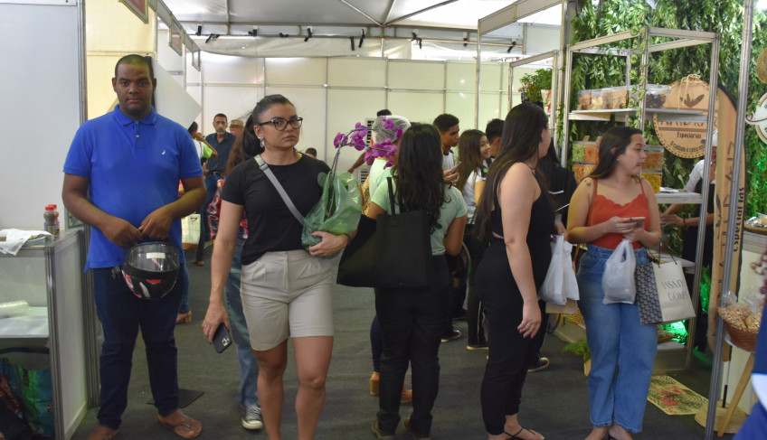 ASN Piauí - Agência Sebrae de Notícias