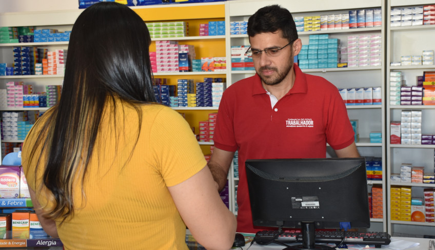 ASN Piauí - Agência Sebrae de Notícias