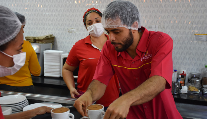 ASN Piauí - Agência Sebrae de Notícias