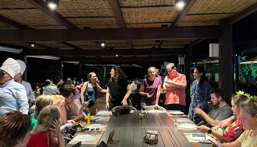 ASN Piauí - Agência Sebrae de Notícias