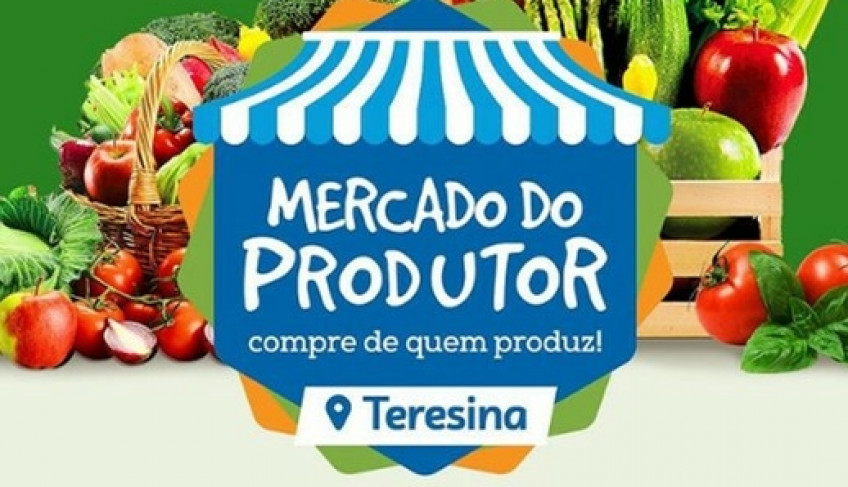 ASN Piauí - Agência Sebrae de Notícias