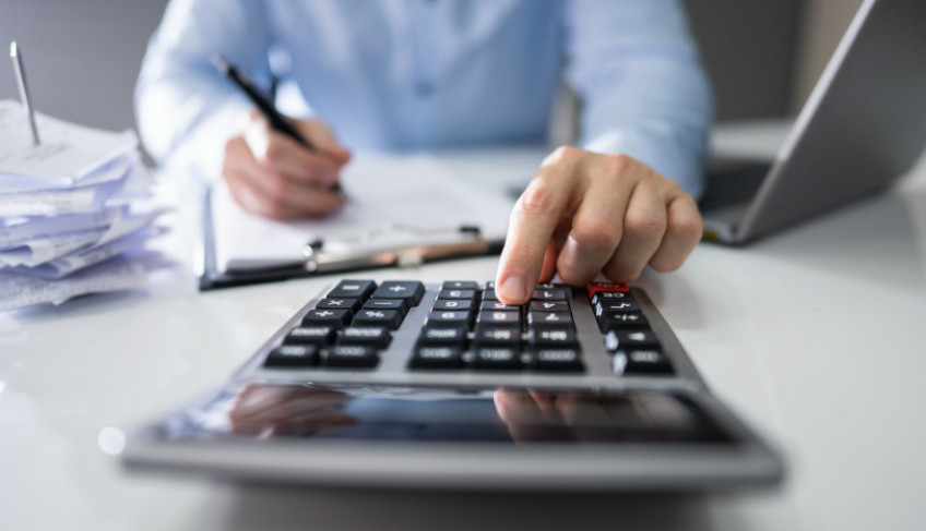 ASN Piauí - Agência Sebrae de Notícias