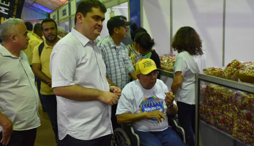 ASN Piauí - Agência Sebrae de Notícias