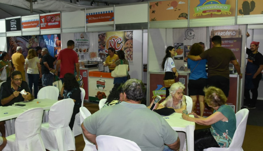 ASN Piauí - Agência Sebrae de Notícias