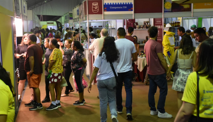 ASN Piauí - Agência Sebrae de Notícias