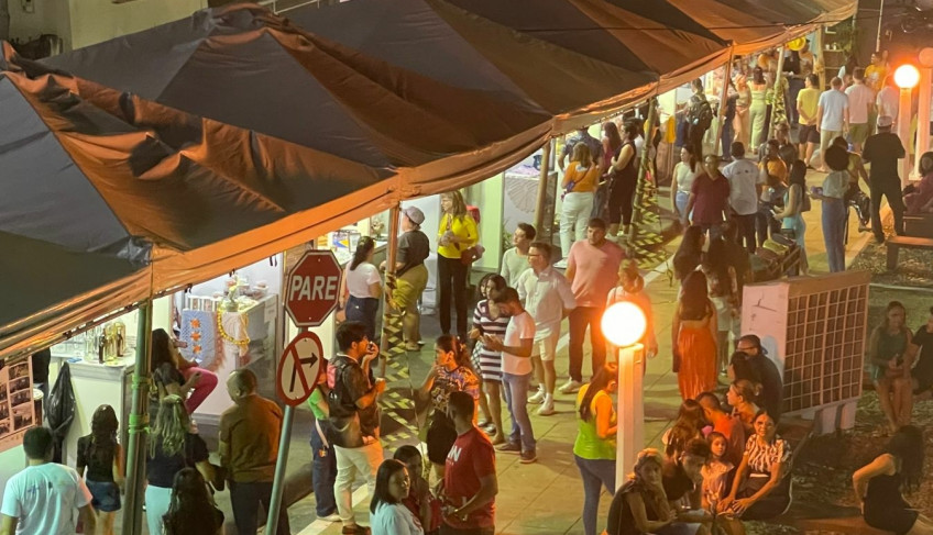 ASN Piauí - Agência Sebrae de Notícias