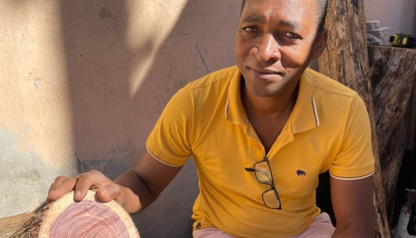 ASN Piauí - Agência Sebrae de Notícias