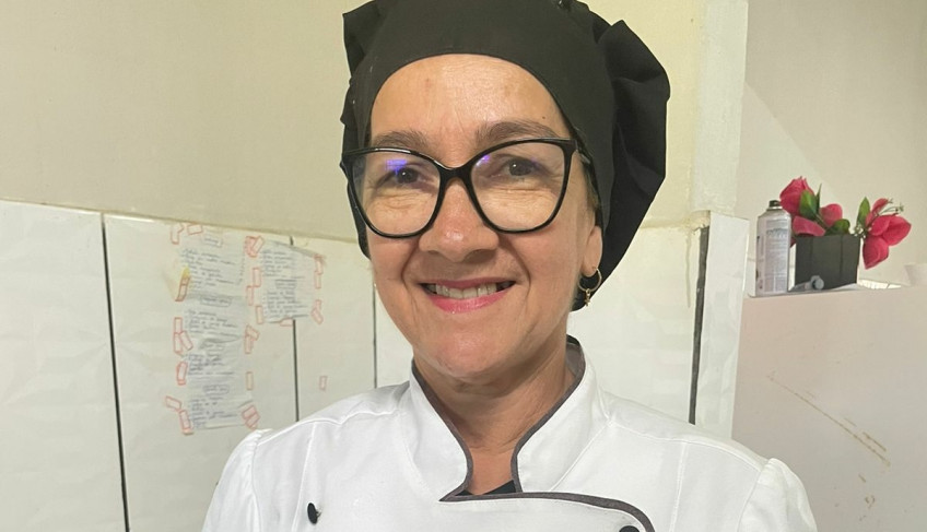 ASN Piauí - Agência Sebrae de Notícias