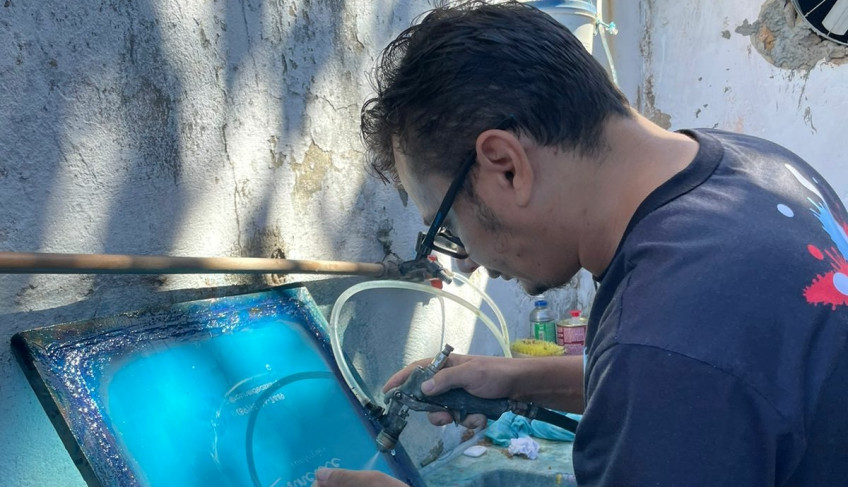 ASN Piauí - Agência Sebrae de Notícias