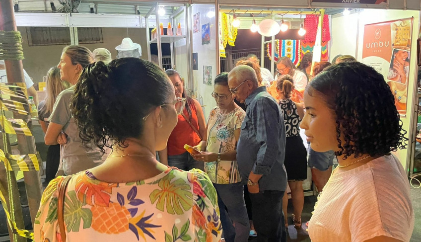 ASN Piauí - Agência Sebrae de Notícias