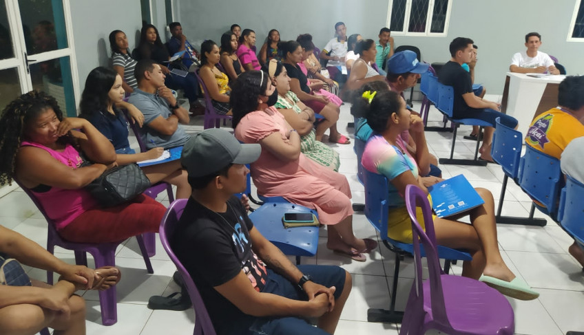 ASN Piauí - Agência Sebrae de Notícias