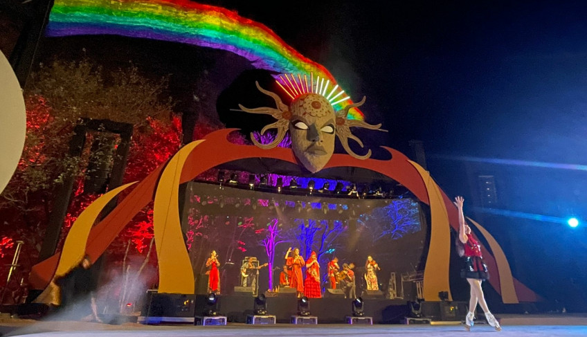 ASN Piauí - Agência Sebrae de Notícias