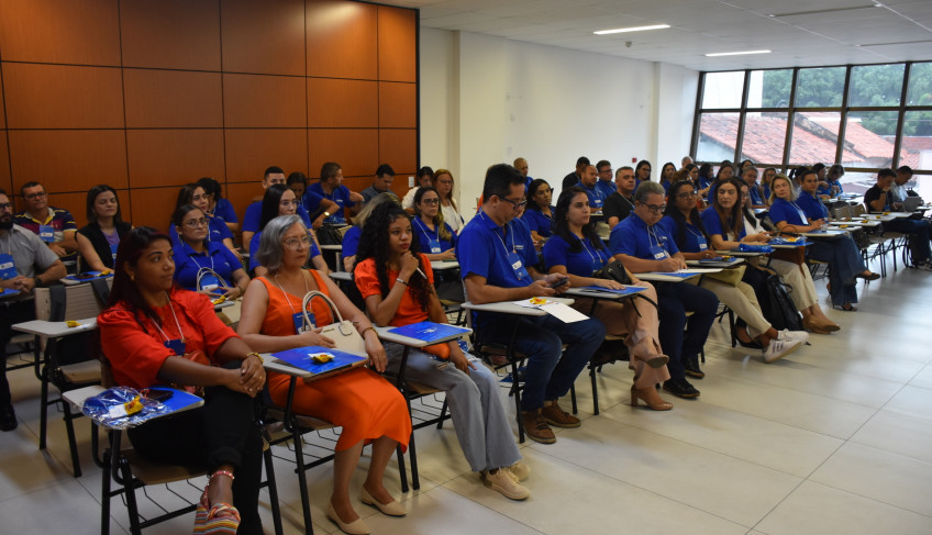 ASN Piauí - Agência Sebrae de Notícias