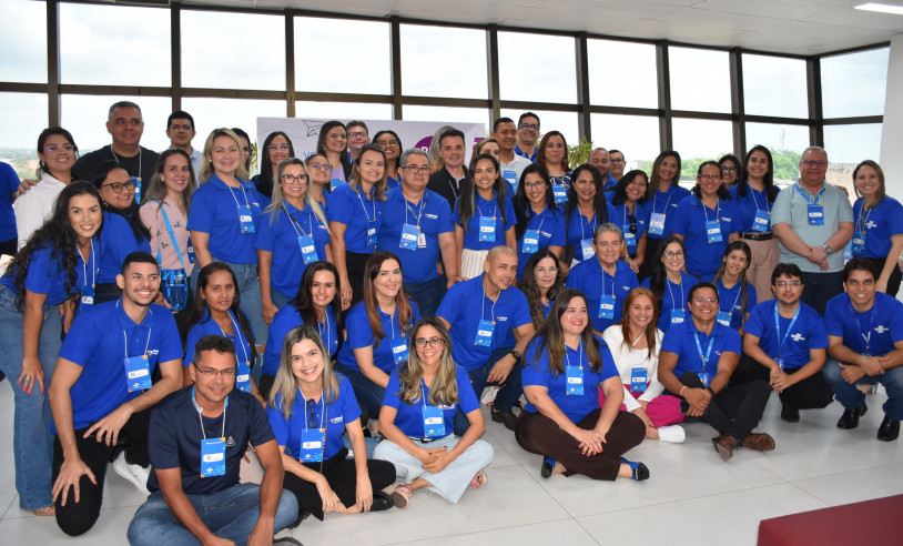 ASN Piauí - Agência Sebrae de Notícias