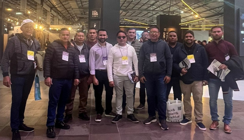 ASN Piauí - Agência Sebrae de Notícias