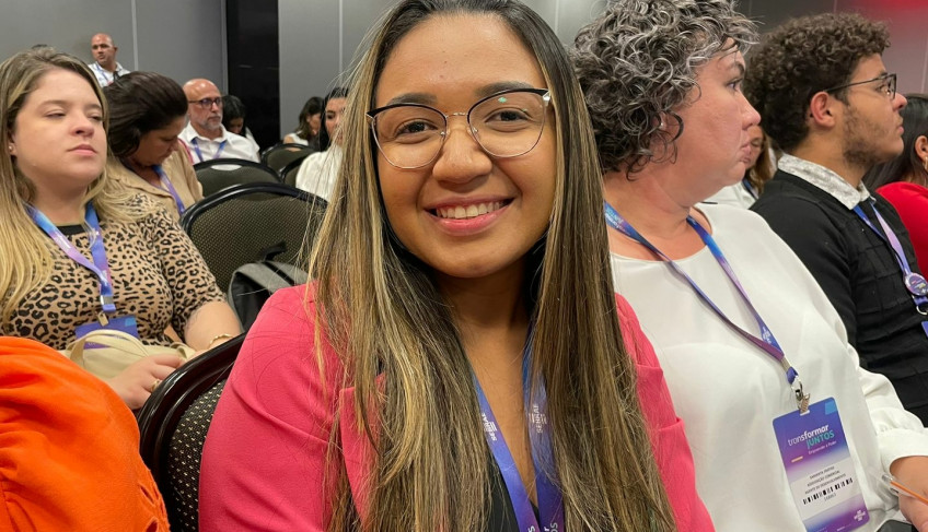 ASN Piauí - Agência Sebrae de Notícias