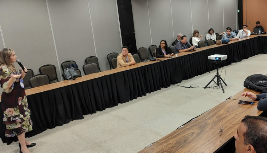 ASN Piauí - Agência Sebrae de Notícias