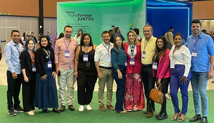 ASN Piauí - Agência Sebrae de Notícias