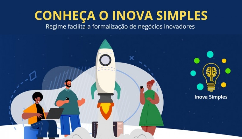 ASN Piauí - Agência Sebrae de Notícias