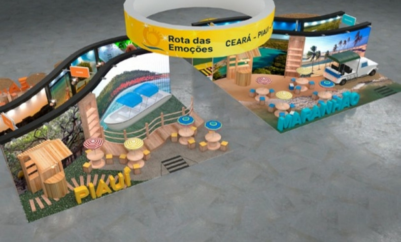 ASN Piauí - Agência Sebrae de Notícias