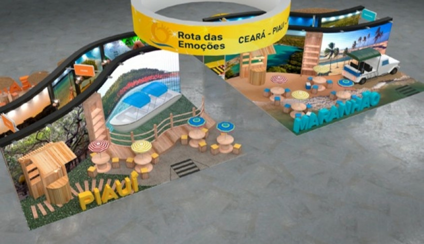 ASN Piauí - Agência Sebrae de Notícias