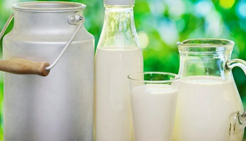 ASN Piauí - Agência Sebrae de Notícias