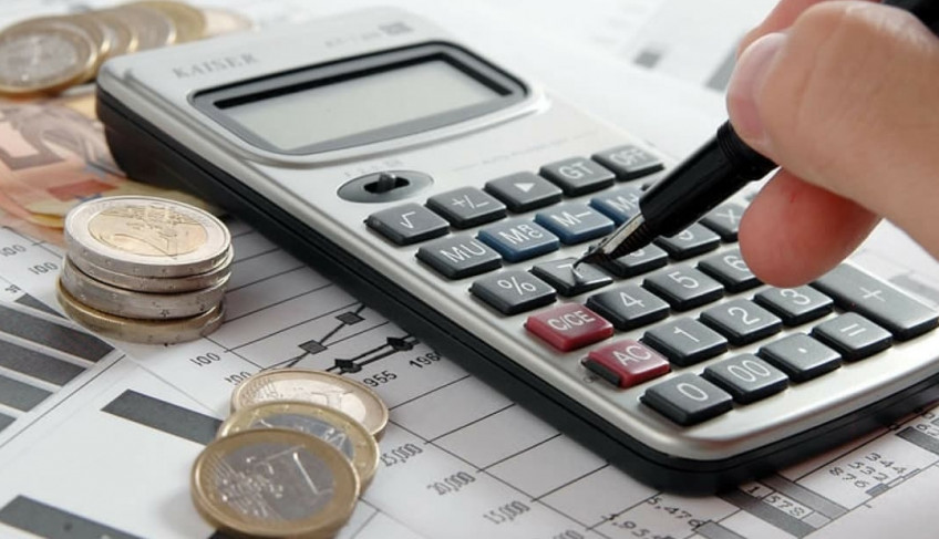 ASN Piauí - Agência Sebrae de Notícias