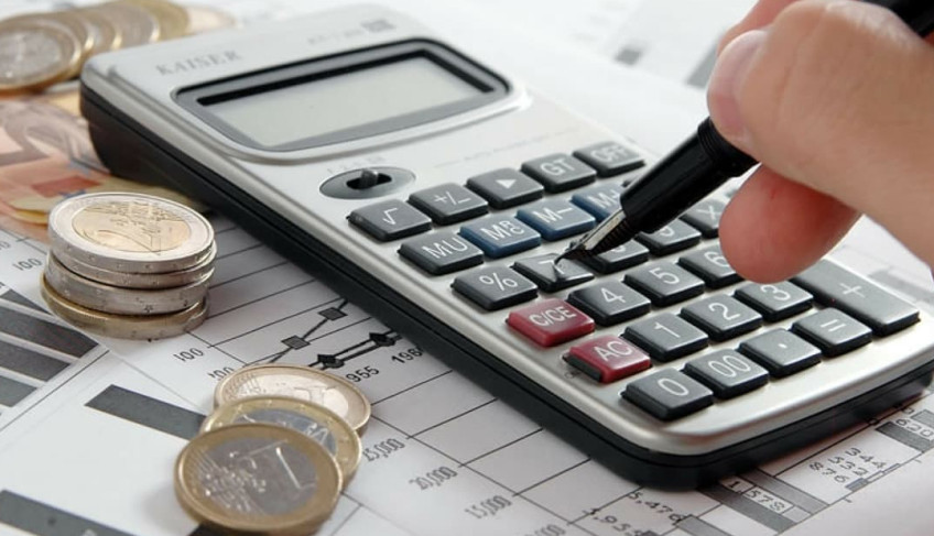 ASN Piauí - Agência Sebrae de Notícias