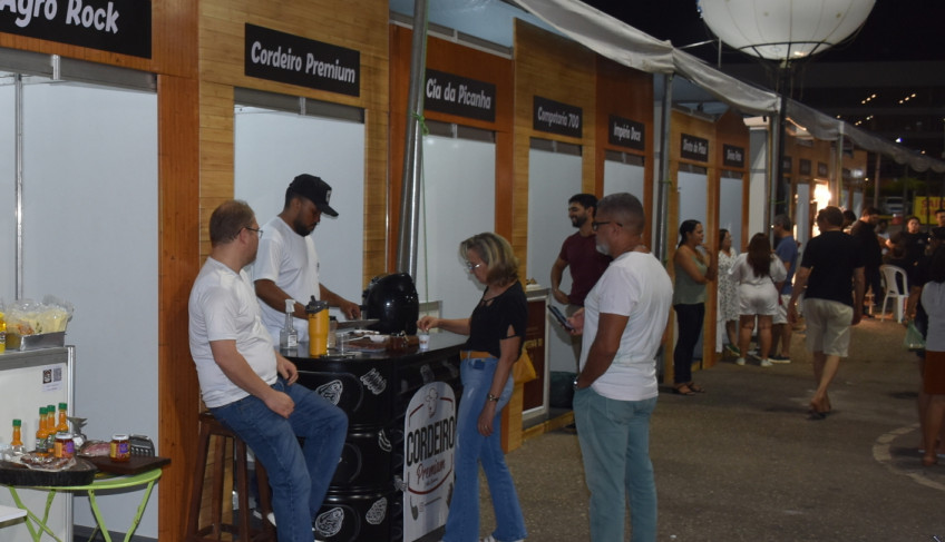 ASN Piauí - Agência Sebrae de Notícias