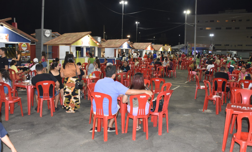 ASN Piauí - Agência Sebrae de Notícias