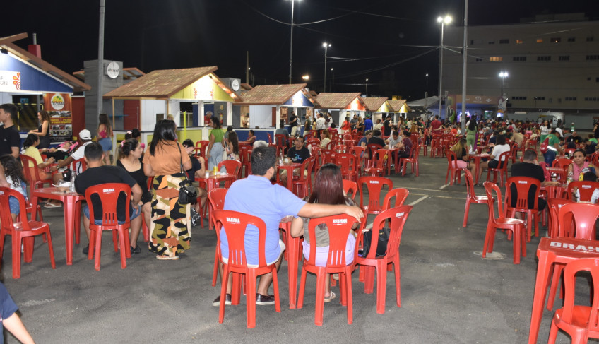 ASN Piauí - Agência Sebrae de Notícias