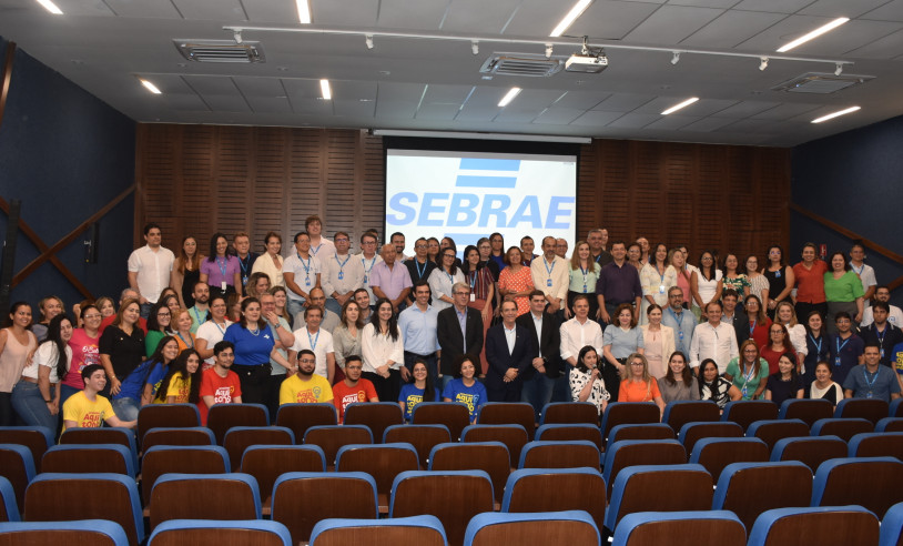 ASN Piauí - Agência Sebrae de Notícias