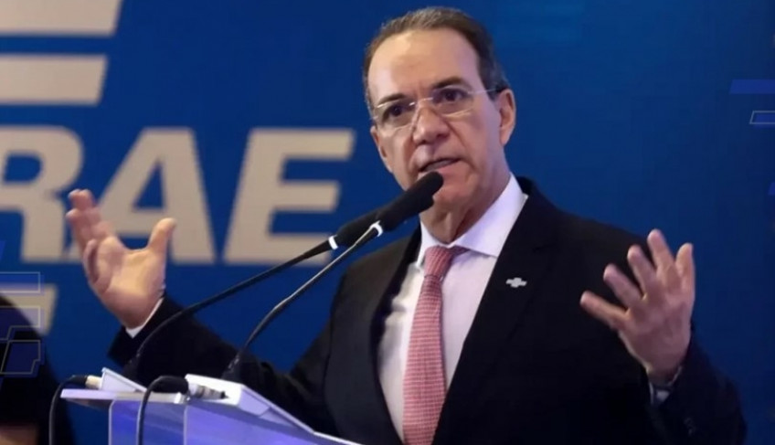 ASN Piauí - Agência Sebrae de Notícias