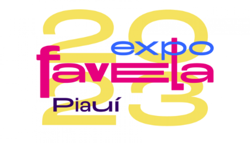 ASN Piauí - Agência Sebrae de Notícias