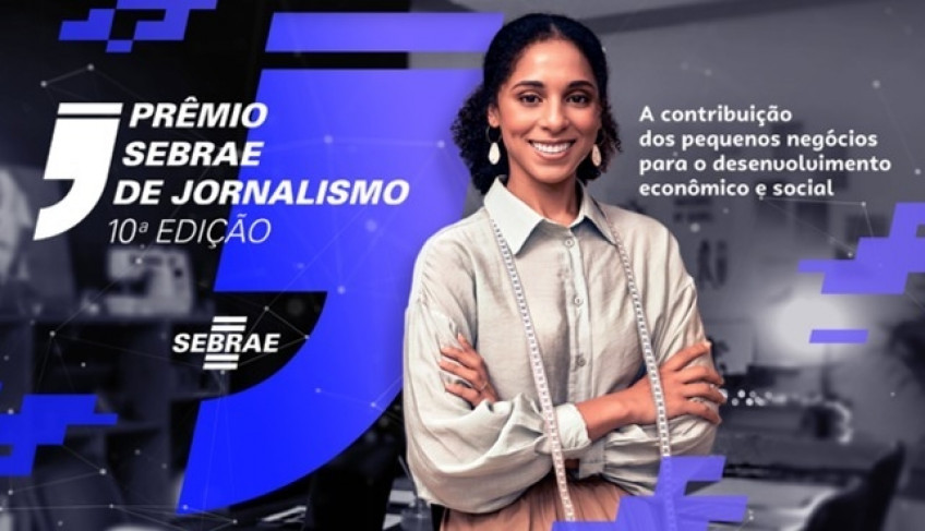 ASN Piauí - Agência Sebrae de Notícias