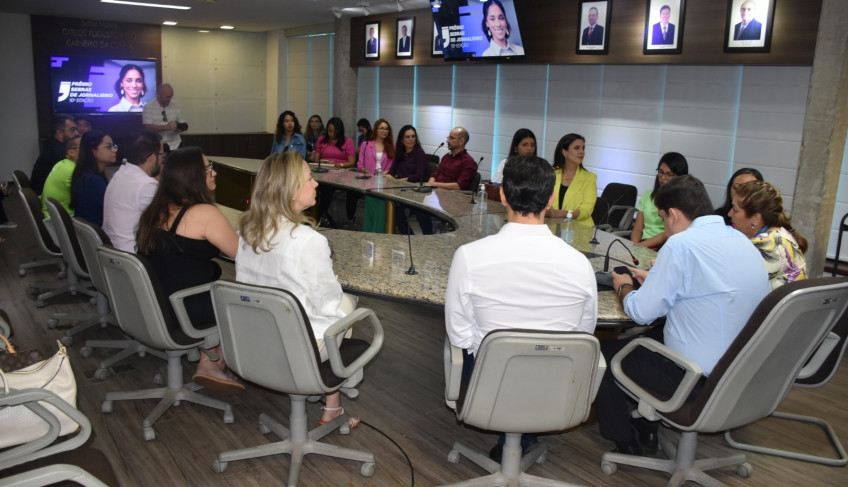 ASN Piauí - Agência Sebrae de Notícias