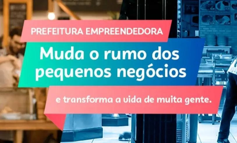 ASN Piauí - Agência Sebrae de Notícias
