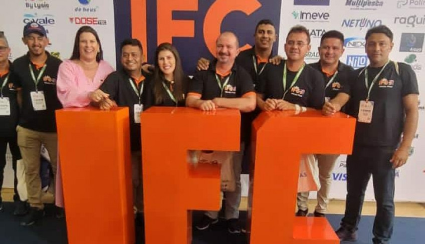 ASN Piauí - Agência Sebrae de Notícias