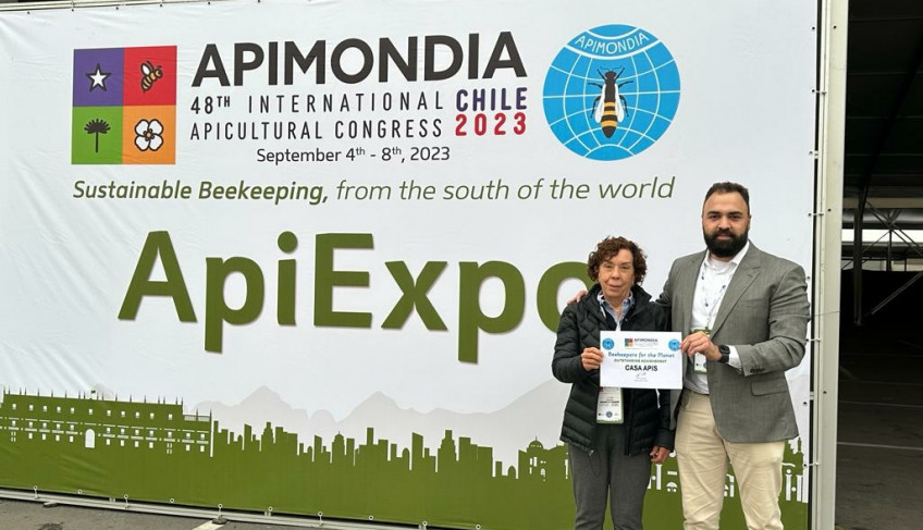 ASN Piauí - Agência Sebrae de Notícias