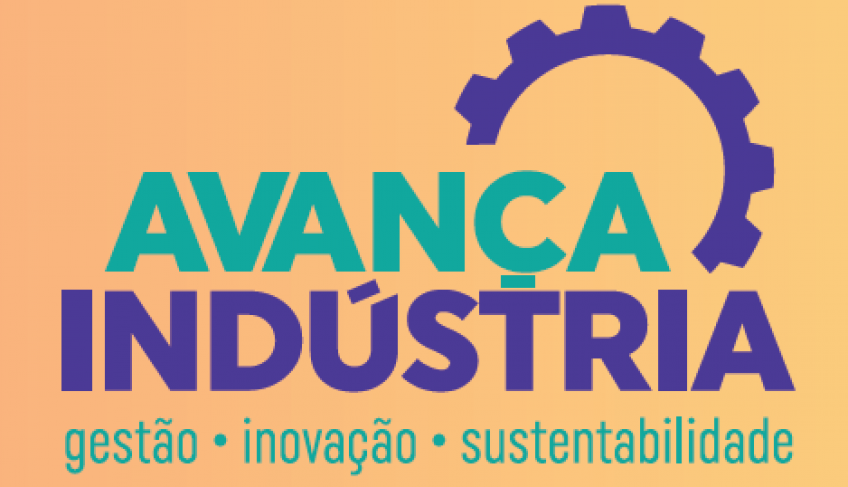ASN Piauí - Agência Sebrae de Notícias