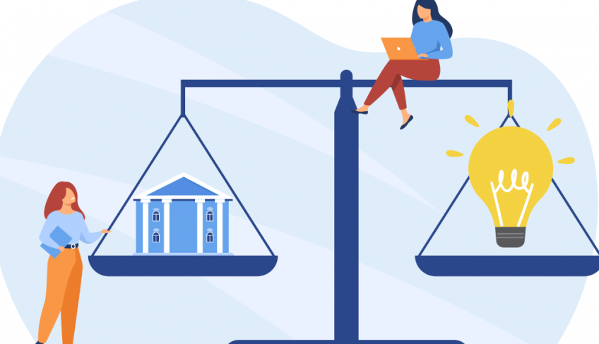 ASN Piauí - Agência Sebrae de Notícias