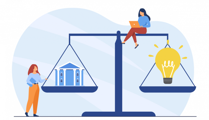 ASN Piauí - Agência Sebrae de Notícias