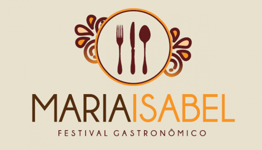 ASN Piauí - Agência Sebrae de Notícias