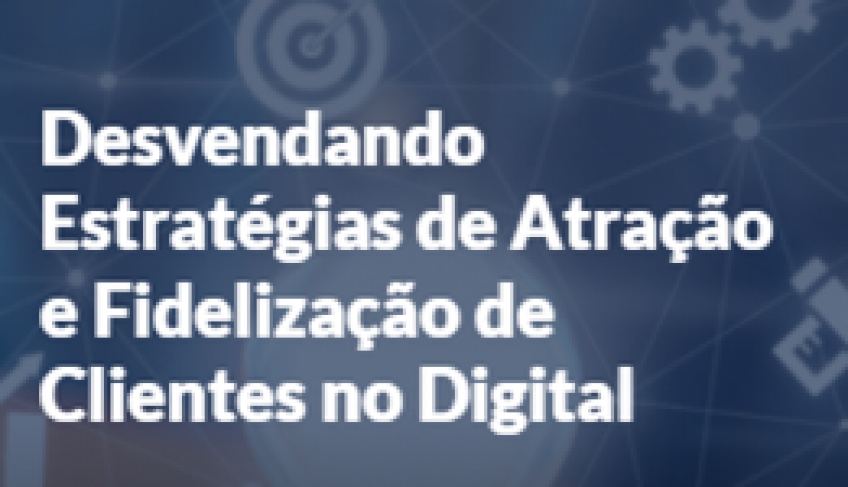 ASN Piauí - Agência Sebrae de Notícias