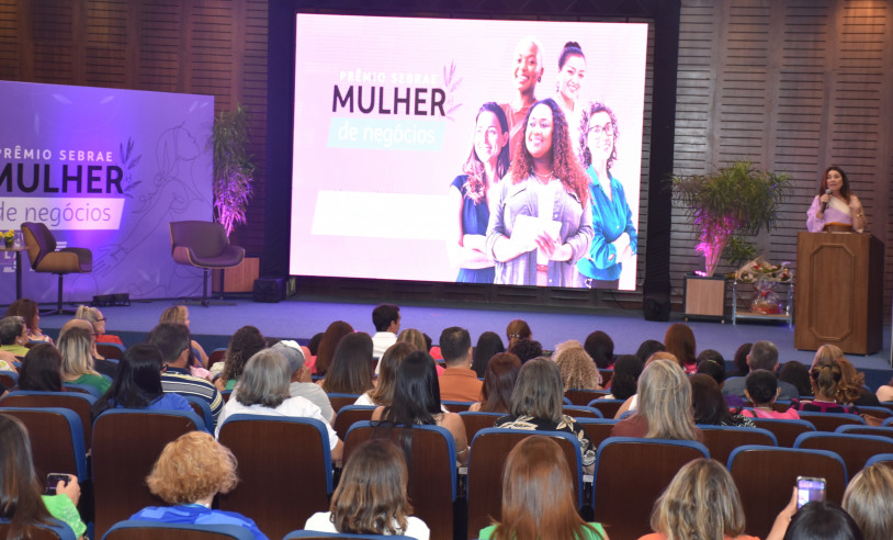 ASN Piauí - Agência Sebrae de Notícias