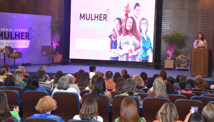 ASN Piauí - Agência Sebrae de Notícias