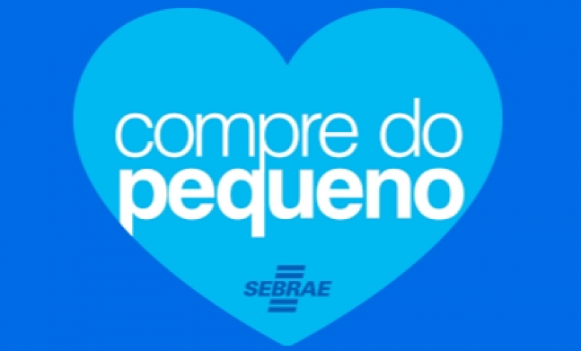 ASN Piauí - Agência Sebrae de Notícias